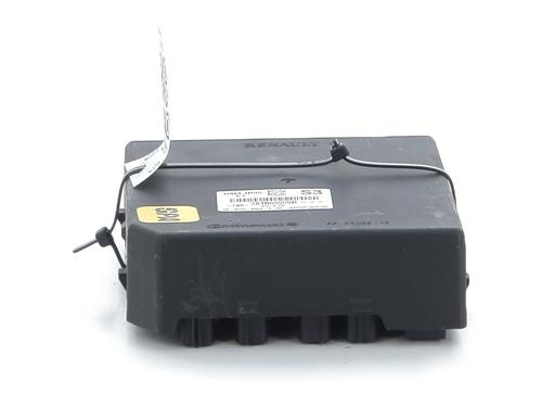 Used Fuse box RENAULT SCÉNIC III (JZ0/1_) 1.5 dCi (110 hp) 33159390