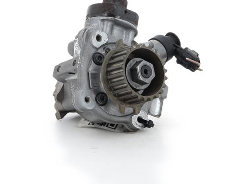 Injection pump CITROËN C3 II (SC_) 1.4 HDi 70 (SC8HZC, SC8HR0, SC8HP4) | BP39498573M78 - Image 4