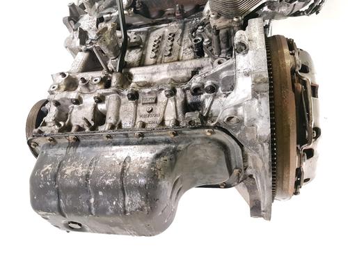 Engine PEUGEOT PARTNER Box Body/MPV 1.6 HDi | BP29762033M1