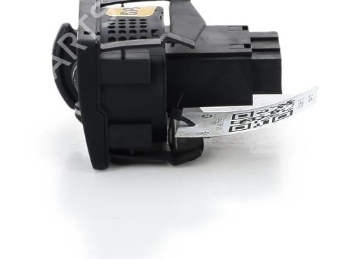Steering column stalk FORD FOCUS C-MAX (DM2) 1.6 TDCi | BP39898947I23 - Image 2