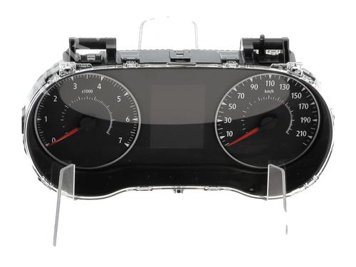 Instrument cluster DACIA SANDERO III 1.0 TCe 100 ECO-G | BP22685921C47 