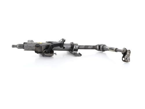Used Steering column Steering column PEUGEOT 308 II (LB_, LP_, LW_, LH_, L3_) 1.6 BlueHDi 120 (120 hp) 36691774 36691774