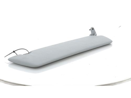 Right sun visor MERCEDES-BENZ VITO / MIXTO Van (W639) 113 CDI (639.601, 639.603, 639.605) | BP16279444I2 