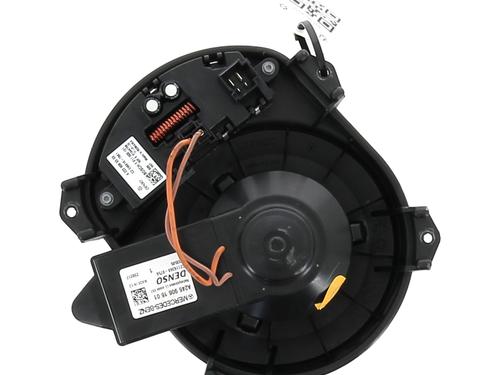 Gebläsemotor für INFINITI QX30 2.2 D AWD (170 hp) 19420660
