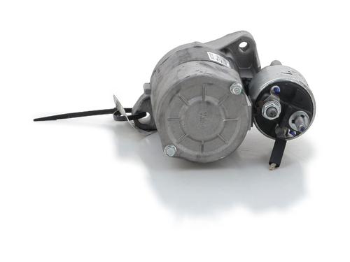 Starter RENAULT TWINGO I (C06_) 1.2 16V (C06C, C06D, C06K) | BP29346190M8 