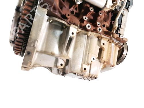 Engine RENAULT CLIO IV (BH_) 1.5 dCi 90 | BP34112337M1  - Image 11