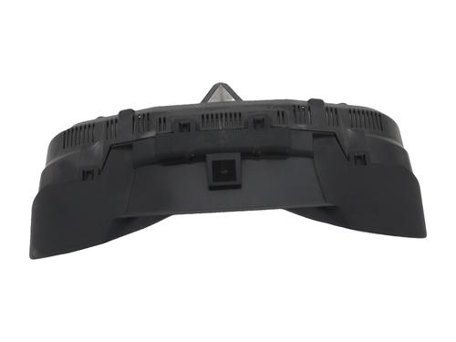 Used Instrument cluster FORD FOCUS III [2010-2020]  33166045