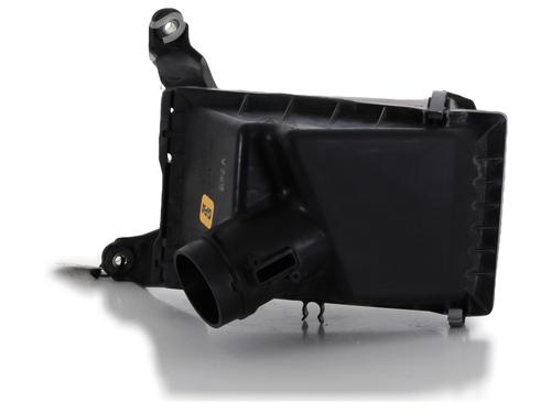Used Air filter box SUBARU IMPREZA Estate (GG) 2.0 i R AWD (GG9) (160 hp) 31937521