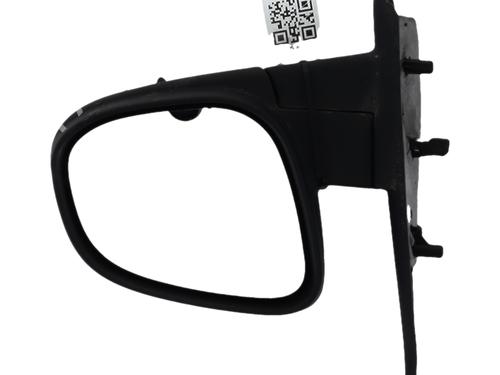 right-mirror-renault-kangoo-express-fw01_-2008-40034159 main image