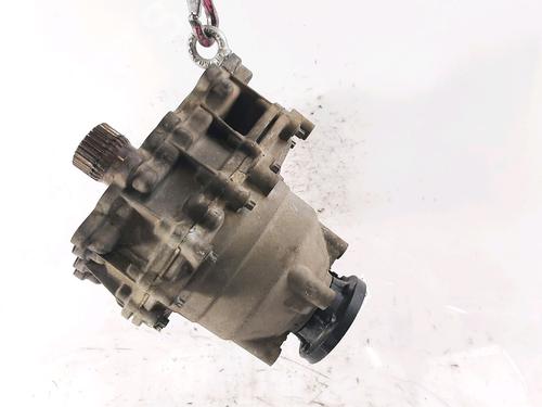 Transfer box MERCEDES-BENZ M-CLASS (W164) ML 320 CDI 4-matic (164.122) | BP33973252M36 - Image 2