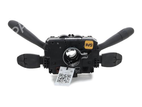 Switch PEUGEOT PARTNER Box Body/MPV  | BP28333145I30