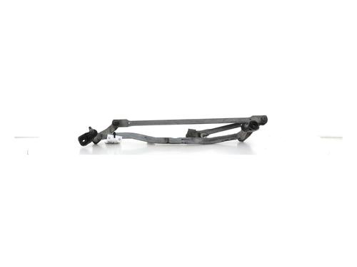 front-wipers-mechanism-audi-a3-8p1-2003-2004-2005-2006-2007-2008-2009-2010-2011-2012-2013-31985876 main image