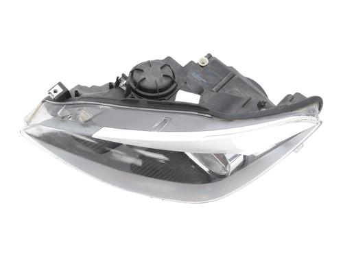 Left headlight BMW 1 (F20) 114 d | BP39161536C28 - Image 5