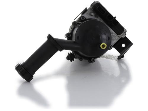 Styring servopumpe PEUGEOT PARTNER Box Body/MPV 1.6 BlueHDi 100 (100 hp) 29217706