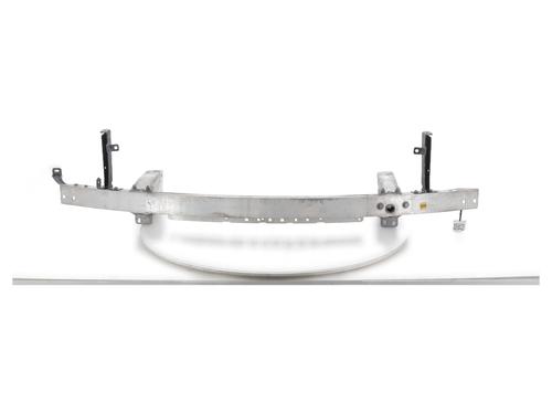 Front bumper reinforcement MERCEDES-BENZ GLK-CLASS (X204) 220 CDI 4-matic (204.984, 204.997) | BP30869137C109