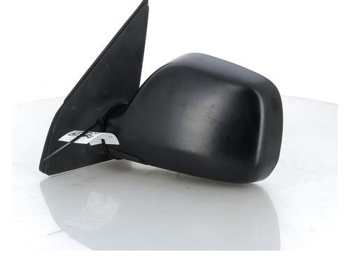 Left mirror TOYOTA YARIS (_P1_) 1.4 D-4D (NLP10_, NLP10R) | BP18544626C26 