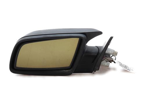 Left mirror BMW 5 (E60)  | BP25908431C26 