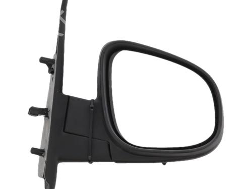 right-mirror-renault-kangoo-express-fw01_-2008-39972136 main image
