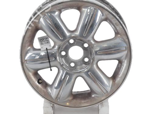 rim-chrysler-pt-cruiser-pt_-2000-2001-2002-2003-2004-2005-2006-2007-2008-2009-2010-36548650 main image