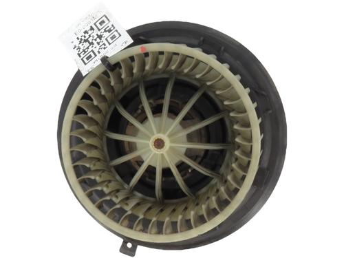 Heater blower motor FIAT BRAVO I (182_)  | BP23267027M62 