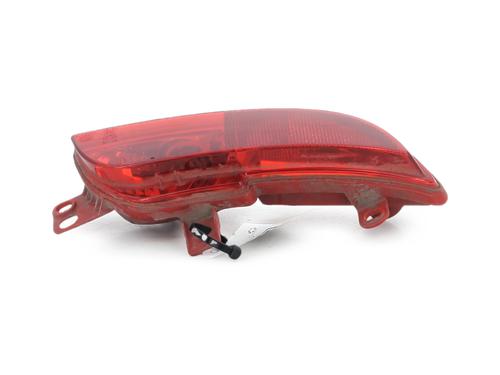 Used Rear bumper left light Rear bumper left light 37483618 37483618