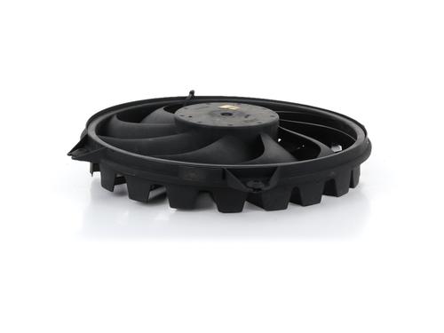 Radiator fan CITROËN C8 (EA_, EB_) 2.0 16V | BP36006220M35 - Image 3