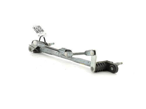 Front wipers mechanism LANCIA DELTA III (844_) 1.6 D Multijet (844.AXC11, 844.AXC1A) | BP15267112C83 