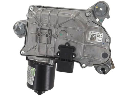 Viskermotor vindrude CITROËN DS5 1.6 THP 200 (200 hp) 31057705