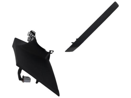 right-mirror-ford-focus-ii-da_-hcp-dp-2004-2005-2006-2007-2008-2009-2010-2011-2012-2013-40058336 main image