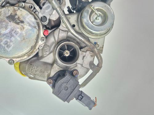 Engine CITROËN DS3 (SA_) 1.6 THP 155 | BP38741490M1 - Image 7