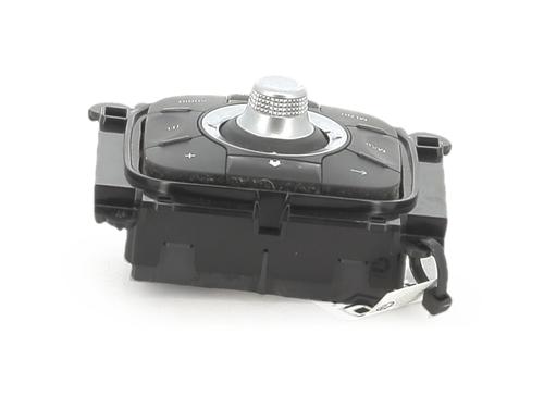 Elektronisk modul Elektronisk modul 39421442 39421442