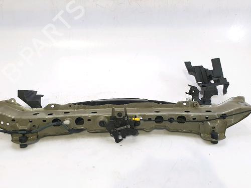 Tværbjælke TOYOTA YARIS (_P13_) 1.3 (NSP130_, NSP130) (99 hp) 29964460