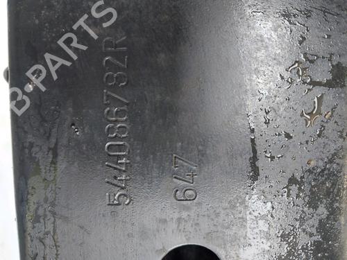 Subframe DACIA LODGY (JS_) 1.3 TCe 130 (JSNE) | BP30118412M9 