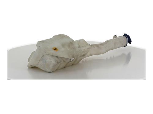 Sprinklertank FORD TRANSIT Van (FA_ _) 2.2 TDCi (115 hp) 31057097