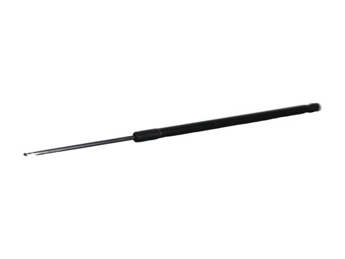 Hood lift support AUDI A3 Sportback (8PA) 1.6 TDI | BP30048737C139 