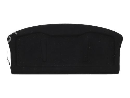 Cappelliera posteriore HYUNDAI i20 II (GB, IB) 1.2 (84 hp) 30827621