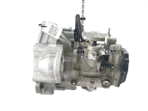 Used Gearbox Gearbox 36853852 36853852