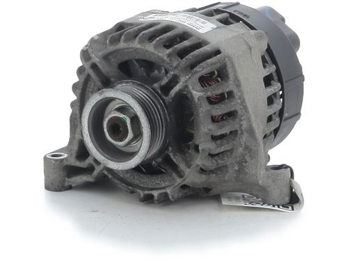 Alternateur FIAT PUNTO (188_) 1.2 60 (188.030, .050, .130, .150, .230, .250) (60 hp) 32201448