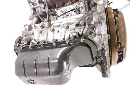 Motor PEUGEOT 206 Hatchback (2A/C)  | BP30827335M1 