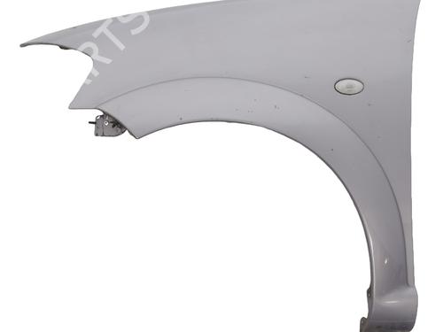 Used Left front fenders CITROËN C3 I (FC_, FN_) [2002-2013]  26703388