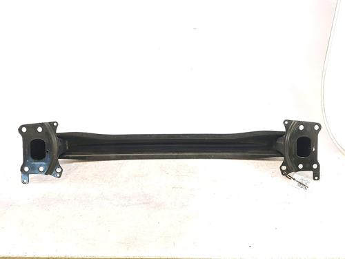 Front bumper reinforcement VW CADDY III Box Body/MPV (2KA, 2KH, 2CA, 2CH) 1.9 TDI | BP19070451C109 