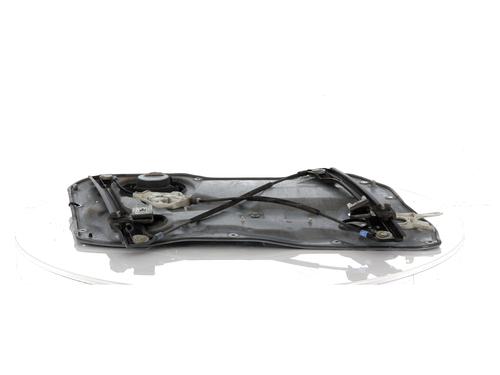 Front right window mechanism SEAT IBIZA III (6L1) 1.9 TDI | BP27903128C23 
