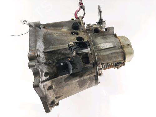 Used Gearbox Gearbox 37148916 37148916