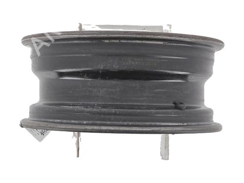 Used Rim Rim RENAULT TWINGO II (CN0_) 1.2 16V (CN04, CN0B) (75 hp) 33533117 33533117