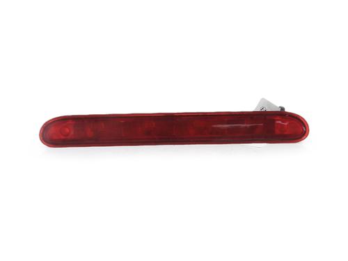 Used Third brake light Third brake light PEUGEOT EXPERT Van (V_) 2.0 BlueHDi 180 (177 hp) 39705072 39705072