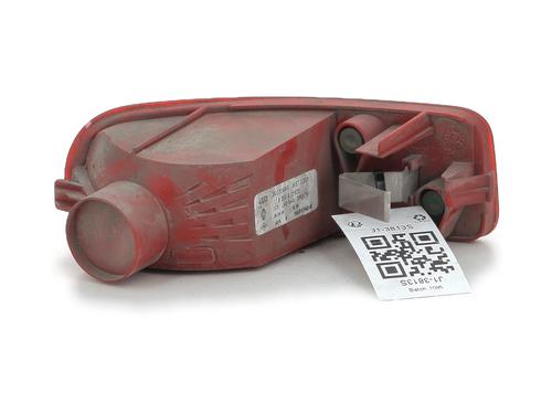 Rear bumper right light RENAULT CLIO III Grandtour (KR0/1_) 1.5 dCi (KR0F) | BP29696413C82 