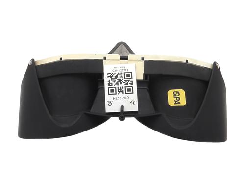 instrument-cluster-ford-fiesta-vi-cb1-ccn-2008-33332607 main image