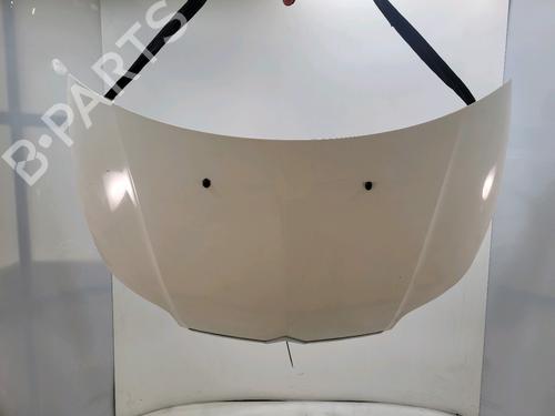 hood-citroen-c4-i-lc_-2004-2005-2006-2007-2008-2009-2010-2011-2012-2013-2014-30335118 main image