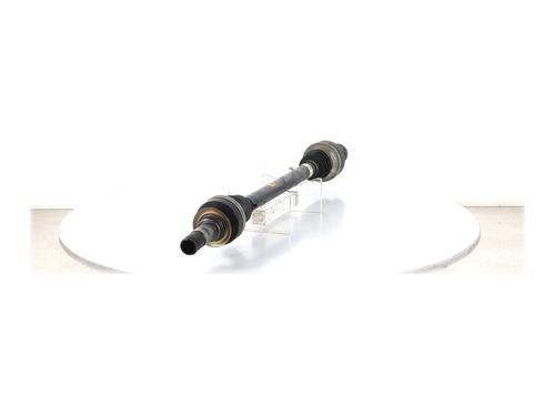 Left rear driveshaft ALFA ROMEO STELVIO (949_) 2.2 D Q4 (949.AXB2A) | BP29964351M40