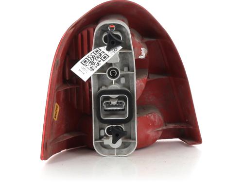 Fanale posteriore destro RENAULT TWINGO I (C06_) 1.2 (C066, C068) | BP30842587C35